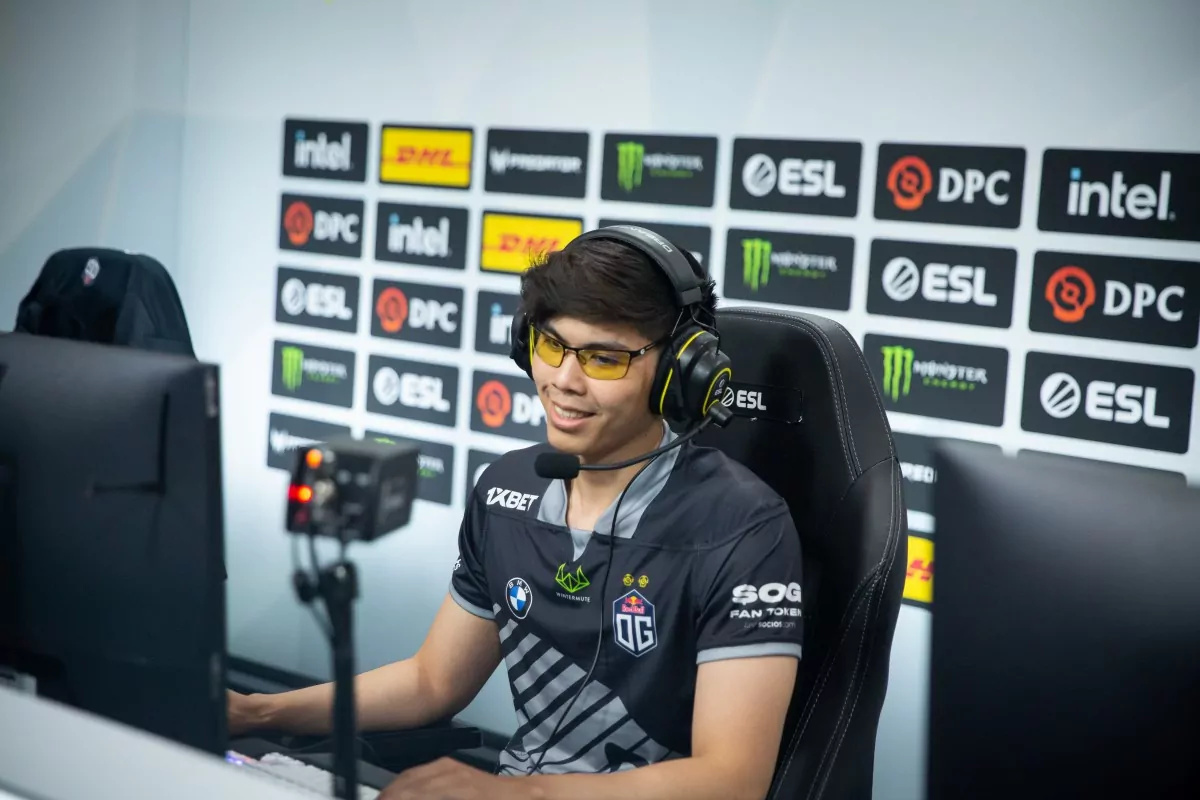 What Taiga’s Lifetime Ban Says About Esports Integrity and Match-Fixing