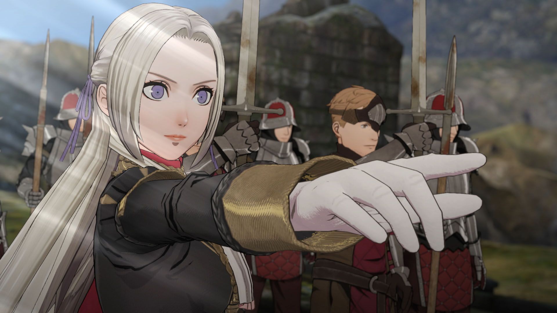 Why Dragon Quest XI Still Holds Up as a Turn-Based RPG in 2026