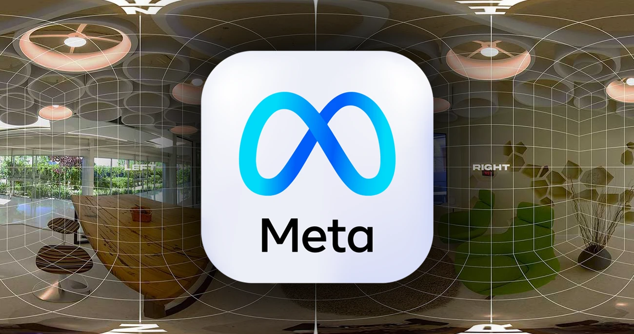 Meta Just Changed How You Log In to Quest: What VR Gamers Need to Know About the New Accounts Center