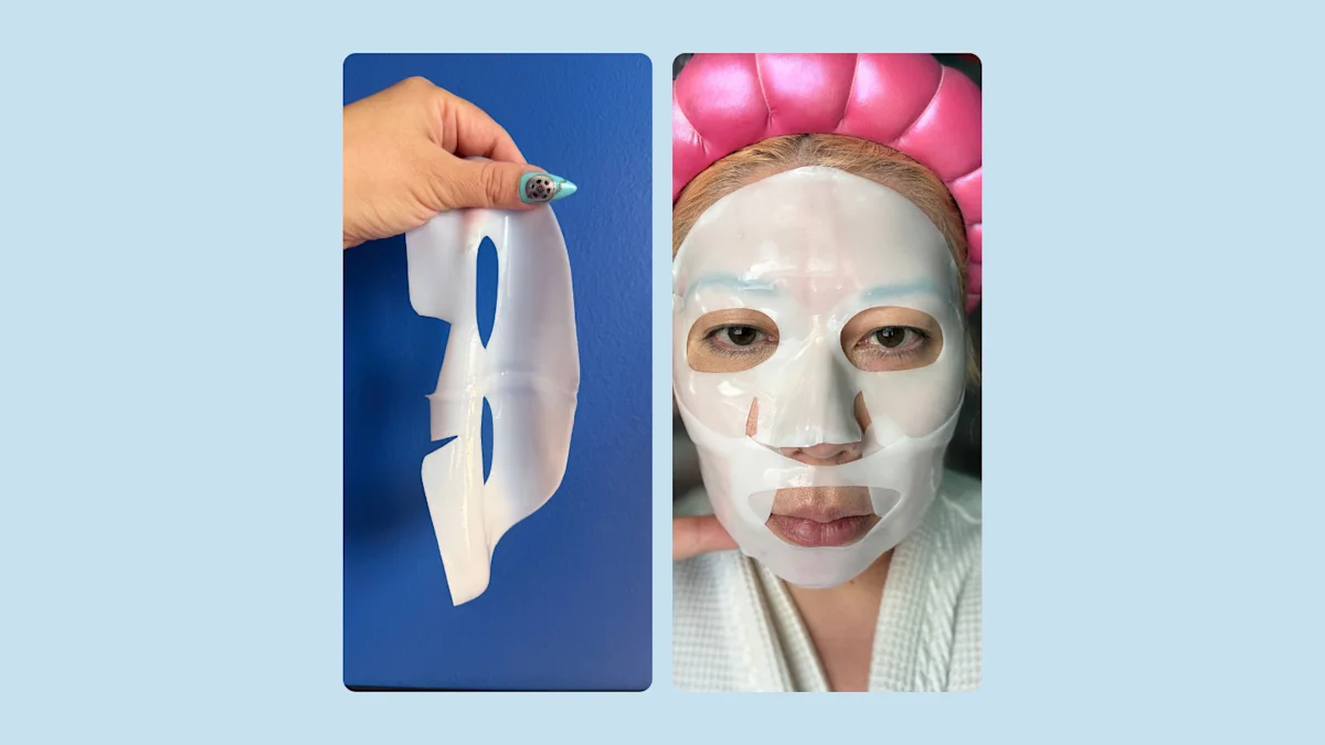 Collagen vs. Retinal: The New Power Duo Transforming At‑Home Anti-Aging Skincare