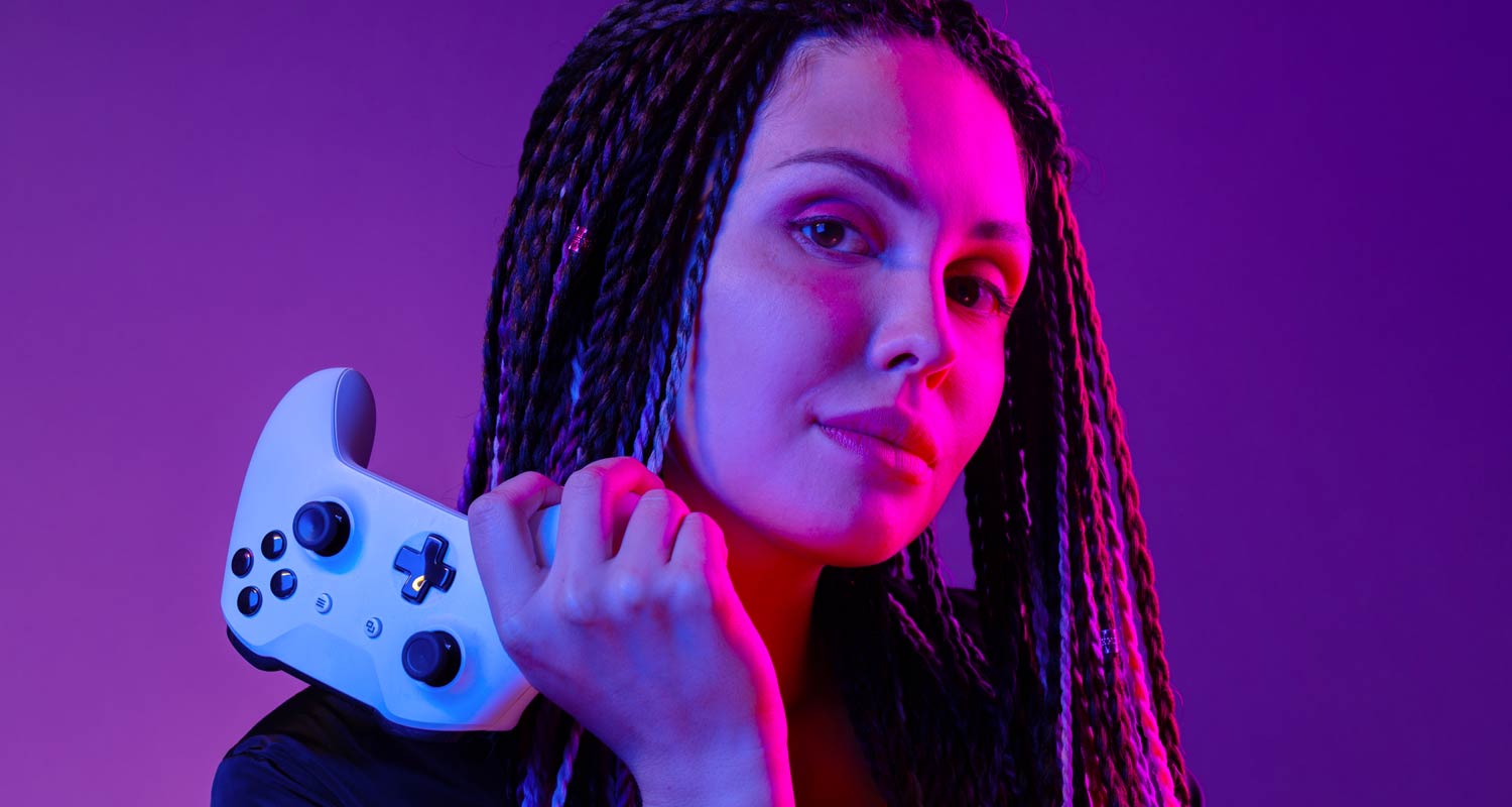 PC Game Pass Just Got Cheaper, But Big Blockbusters Will Now Arrive Later
