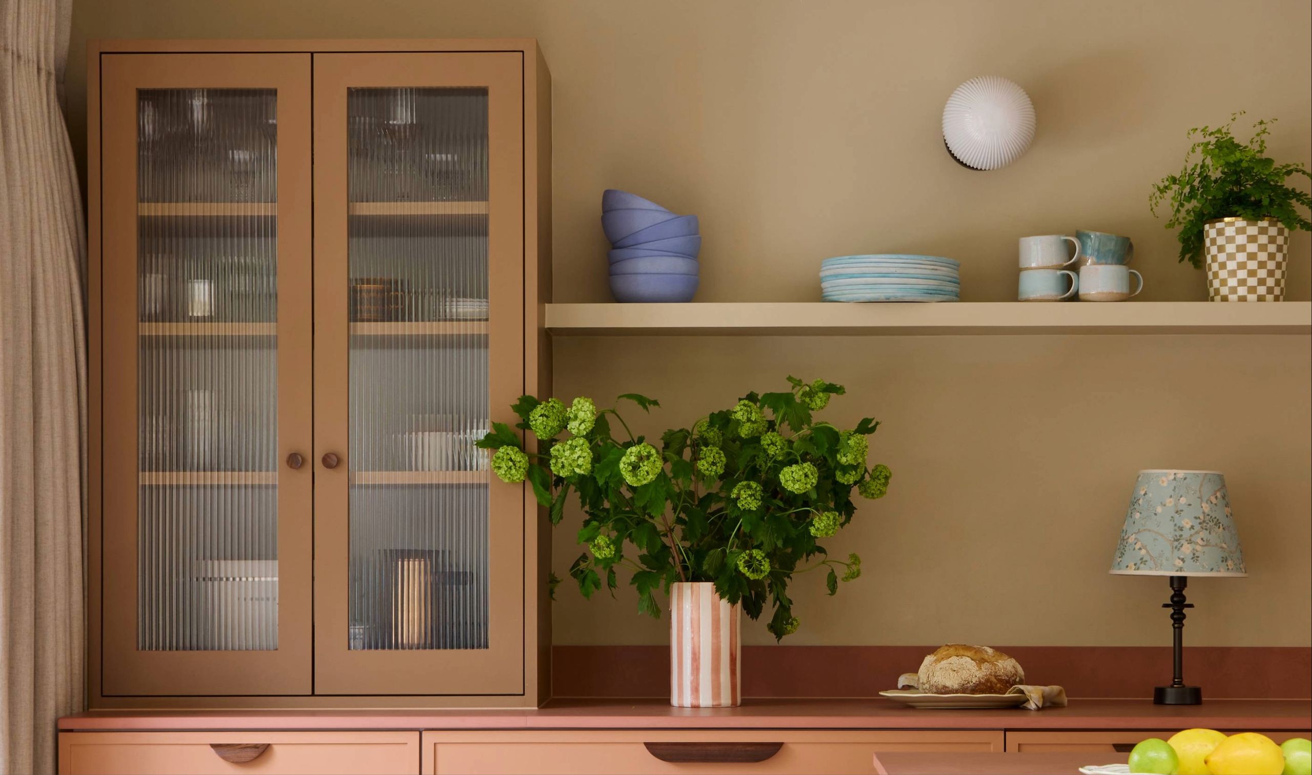 These Bedroom Colors Are Officially Out — And the Sophisticated Shades Designers Love Instead