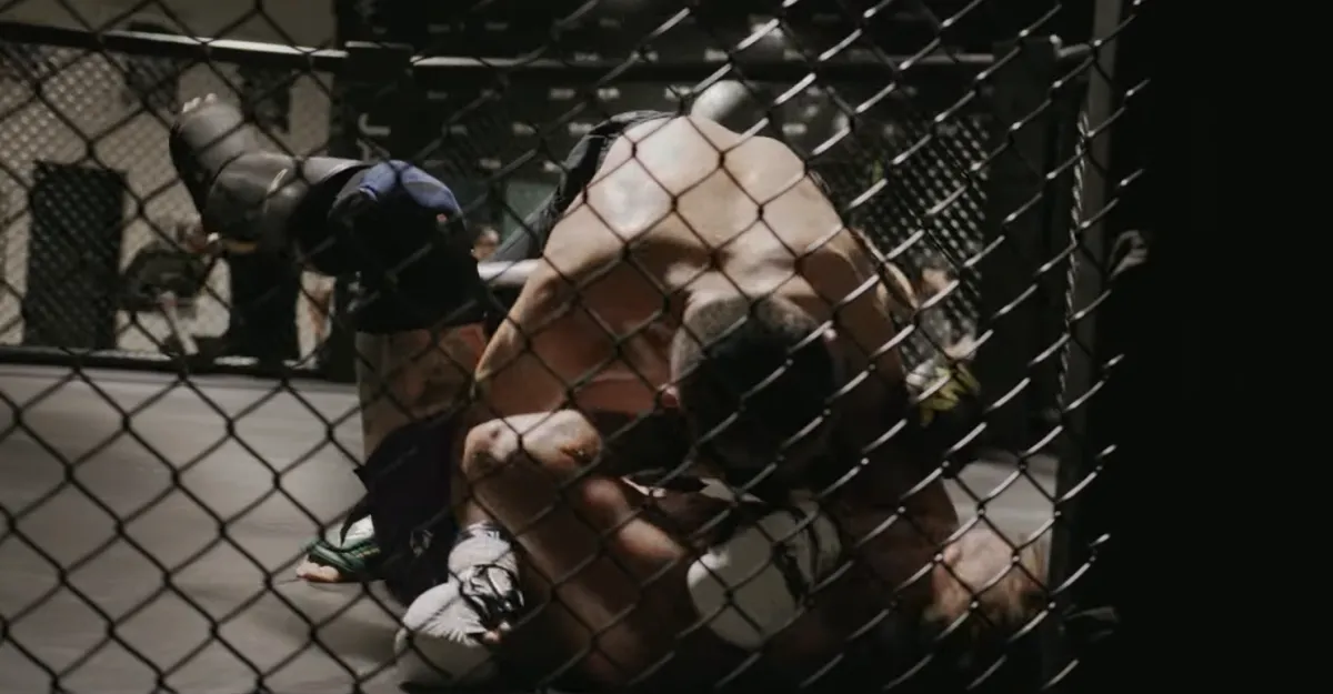 Would Prime Brock Lesnar Really Beat Jon Jones at Heavyweight? Breaking Down the Dream Matchup