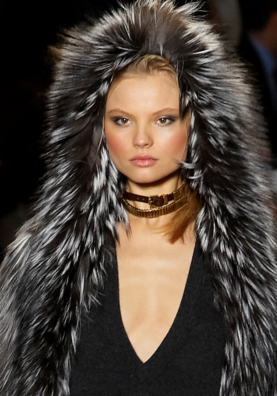 Fur-Free Runways: What New York’s 2026 Ban Signals for the Future of Luxury Fashion