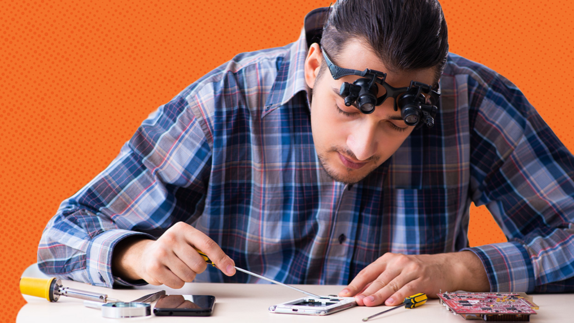 Stretch Your Gadget Budget: Smart Ways to Save With Refurbished and Secondhand Tech