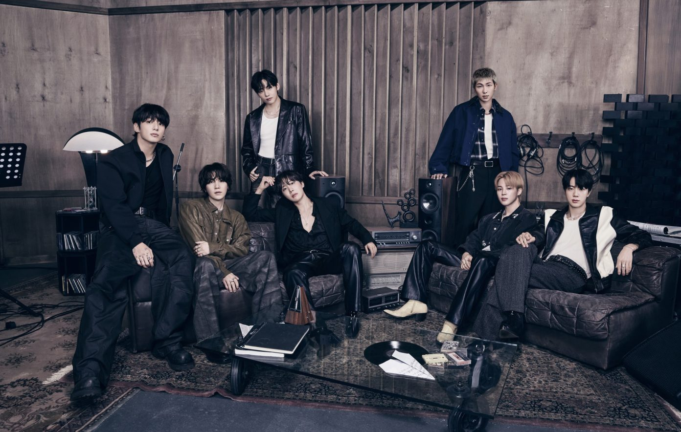 From Stage to Screen: 21 Essential K‑Dramas Starring K‑Pop Idols You Can Stream Now