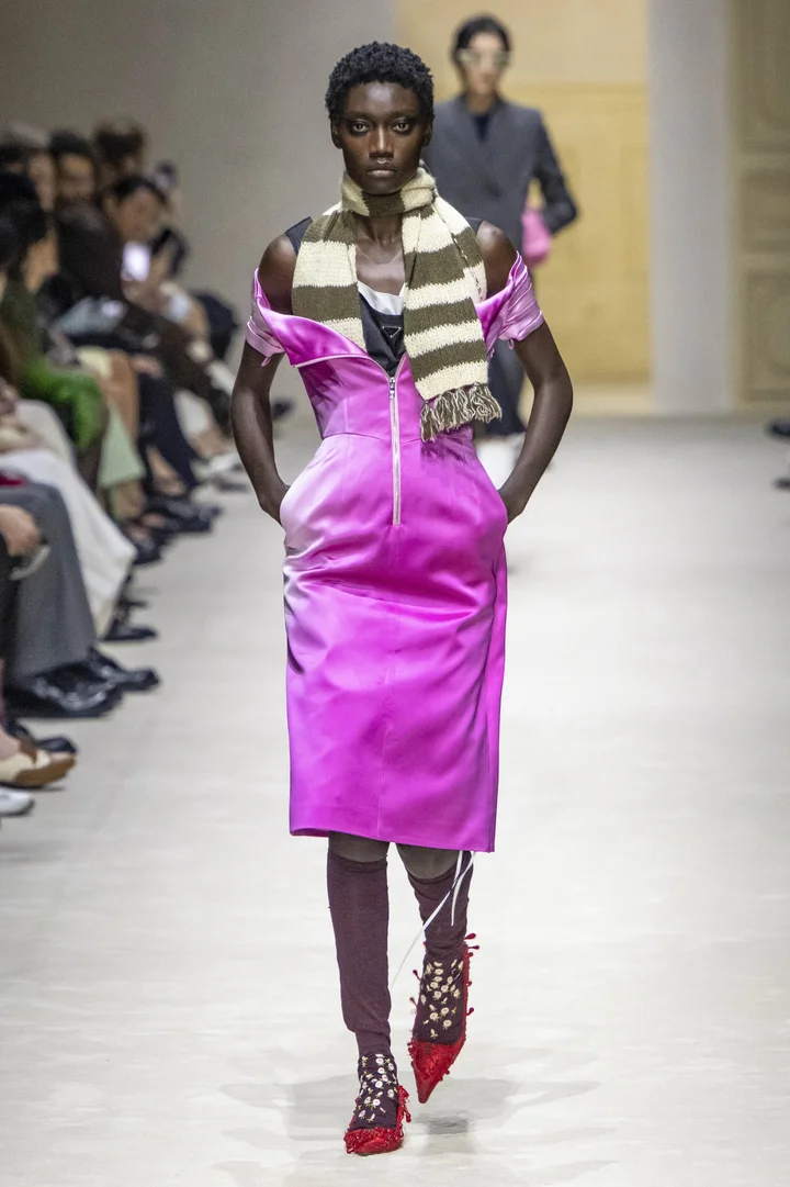 6 Big Winter Trends From Fashion Month and How to Actually Style Them Every Day