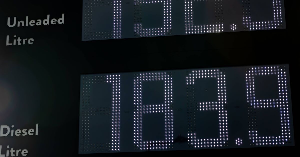 Stop Doing This to Your Car: Popular Fuel‑Saving ‘Hacks’ That Actually Cost You Money