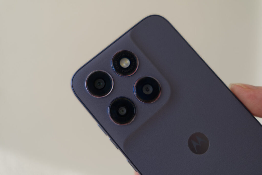 Shopping Under $300? How Motorola, Infinix, Samsung and UleFone Budget Phones Really Stack Up