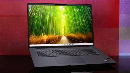 Turning Your Laptop Into an AI Powerhouse: Setup Tips for Mobile Workstations