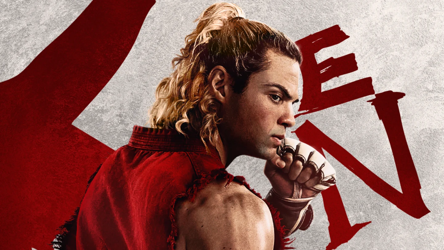 From Mortal Kombat to Super Mario Galaxy: Are Video Game Movies Finally Fun to Watch Again at Home?
