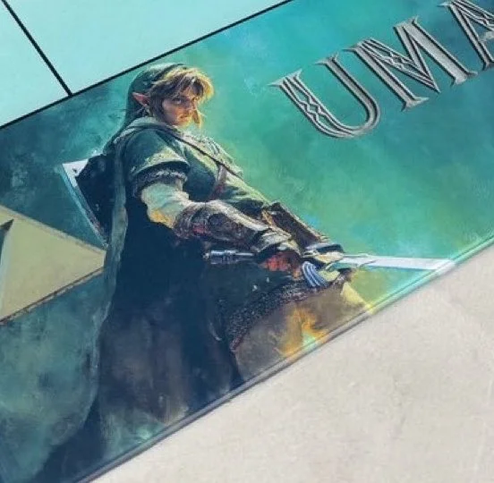 Link’s Live-Action Look Is Finally Clear: Why the Zelda Movie Design Has Fans So Split