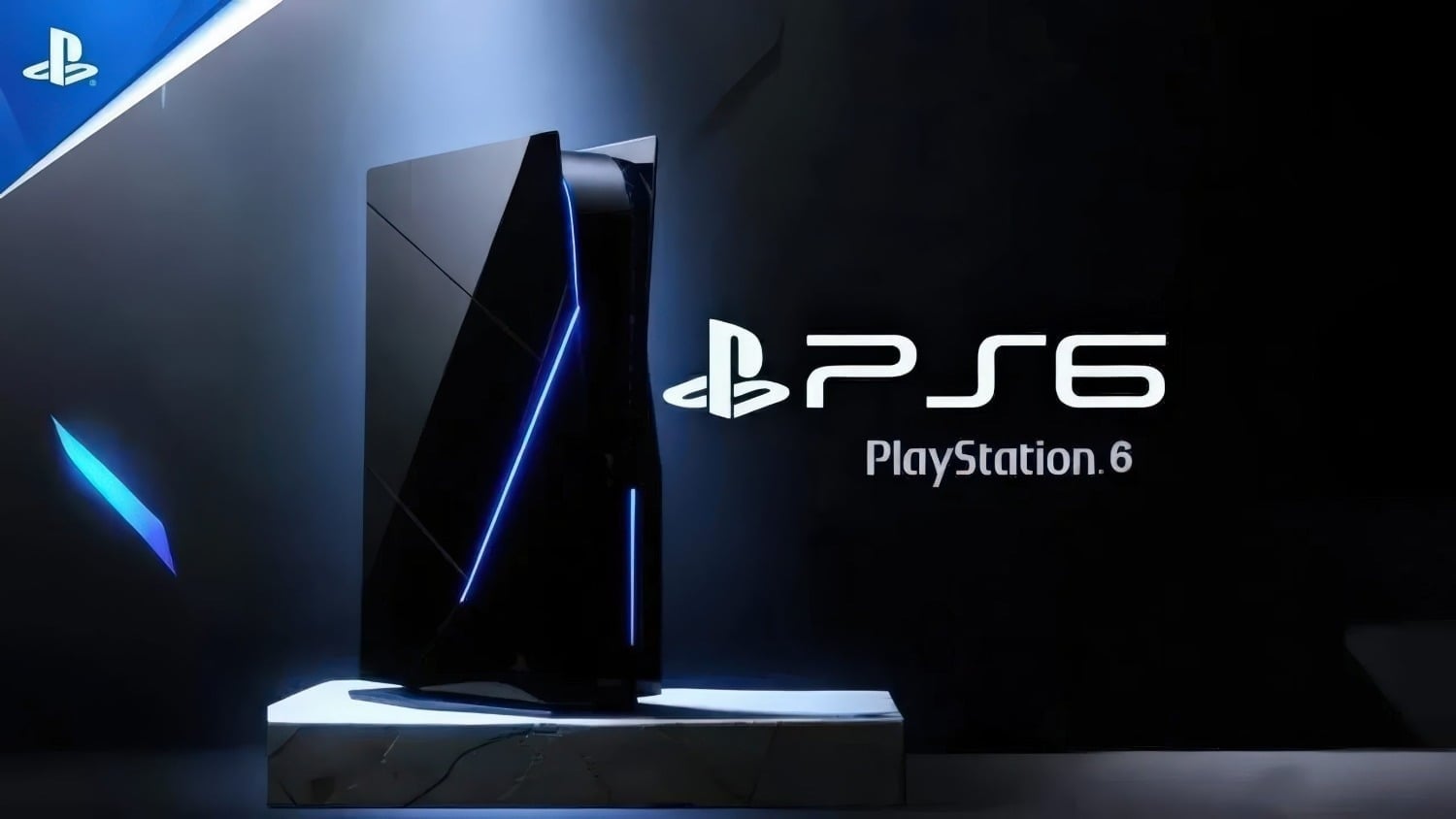 PlayStation 6 Leak Hints at RTX 5090‑Level Power: What That Really Means for Console Gaming