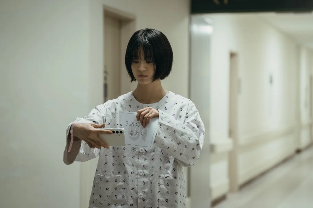 Dark, Addictive and Flawed: How ‘If Wishes Could Kill’ Turns a Cursed App into Teen Horror