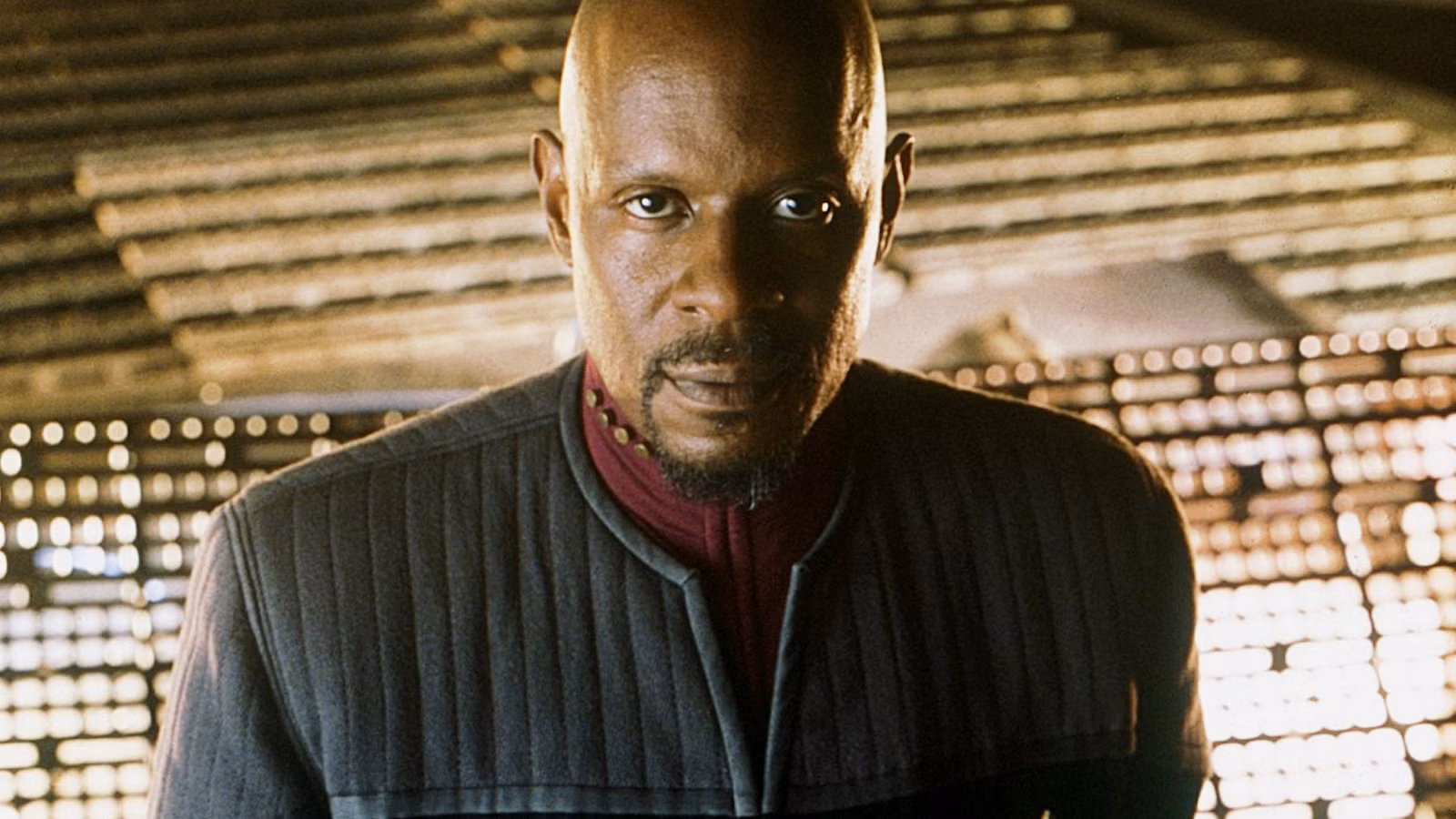 Deep Space Nine’s ‘Replacement’ Series Is Coming: What We Know So Far and Why Fans Are Split