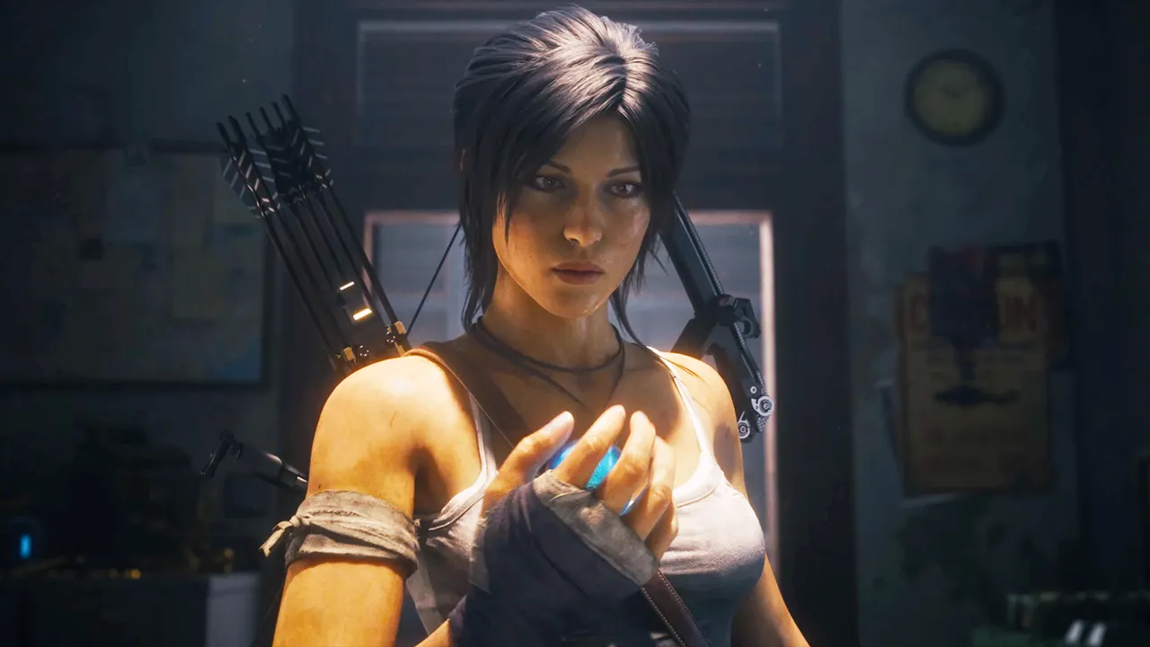 Beyond Fortnite: 5 New Free-to-Play Shooters Chasing the Next Live-Service Hit