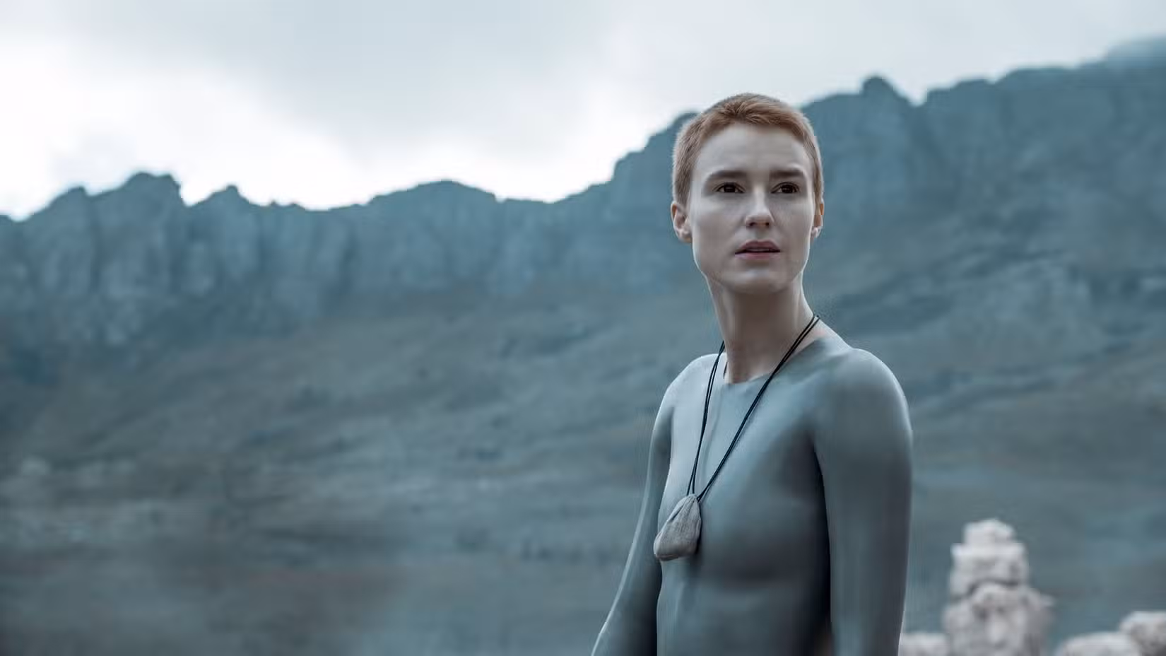 Dune, Disclosure Day and The Dog Stars: How Veteran Directors Are Rewriting Modern Sci‑Fi