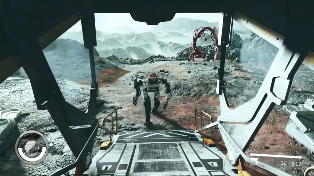 Alien: Rogue Incursion Evolved on Switch 2 Review – An Intense, Imperfect Portable Horror Shooter