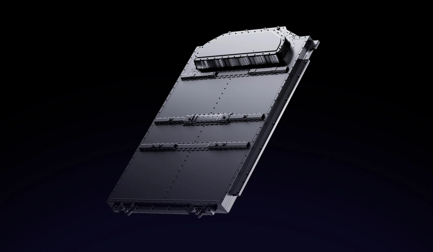 CATL’s 6‑Minute Charging EV Batteries Are Here: What They Could Actually Change for Everyday Drivers