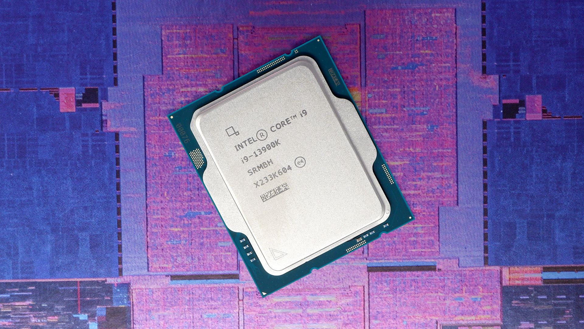 Building a High‑Performance Gaming PC on a Tight Budget in 2026: What to Buy, What to Skip