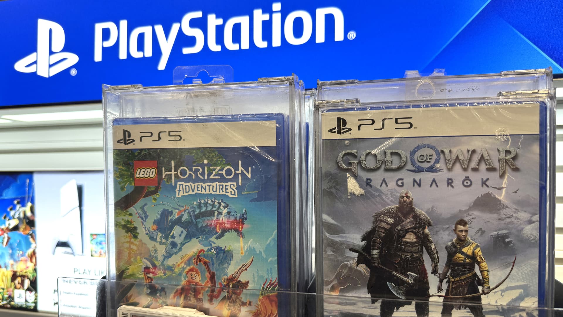 AI Wants to Read Your Gaming Habits Like a Book: How Hyperpersonalized PC Game Marketing Could Go Too Far