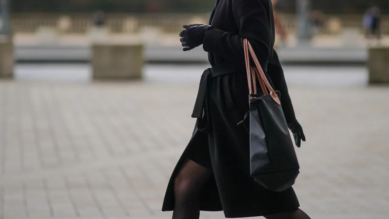 From Office Totes to Grocery Runs: The Best Under-$500 Bags That Work All Week