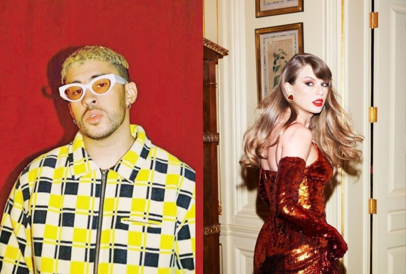 Two Decades of Spotify Streams: What Our Most‑Played Songs Reveal About How We Listen Now