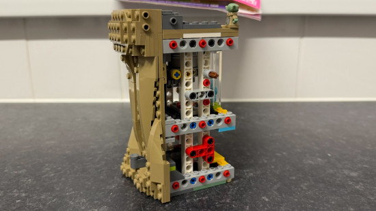 The New Wave of LEGO Star Wars Mandalorian Sets: Are These Builds Worth Your Money?