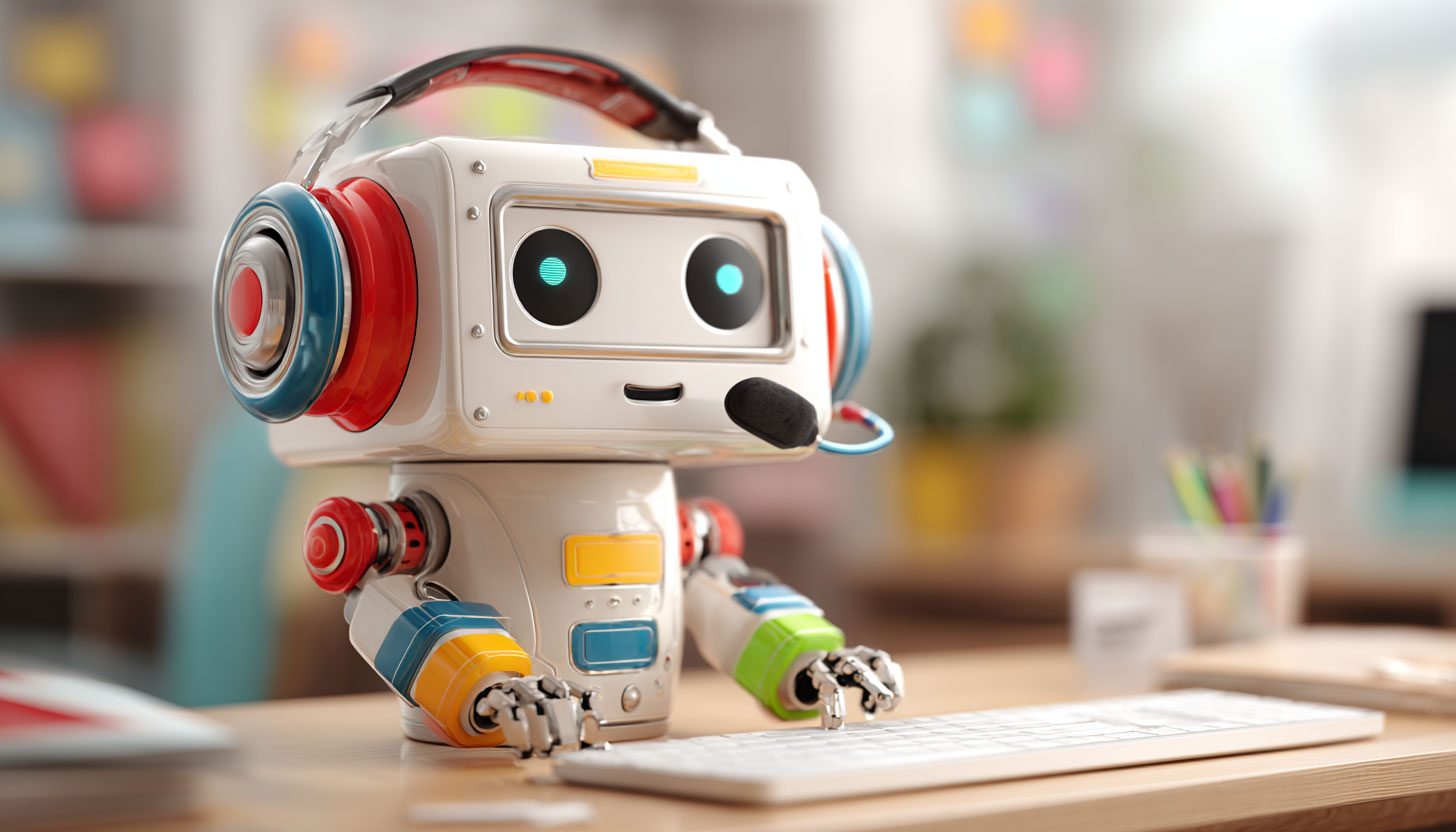 24/7 Monitoring at Work: What Google and Meta’s New Tools Reveal About the Future of Employee Surveillance