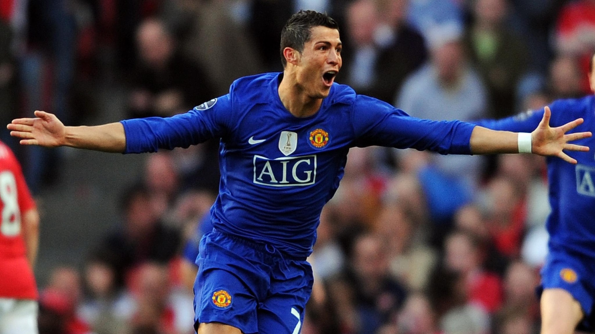 Champions League Semi-Finals: Key Storylines, Records and What to Watch