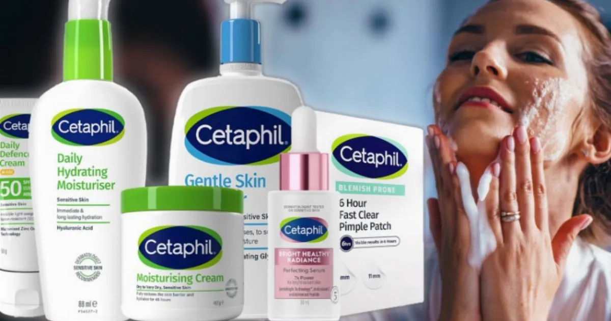 Gentle, Not Boring: Affordable Sensitive-Skin Buys Beauty Editors Actually Rate