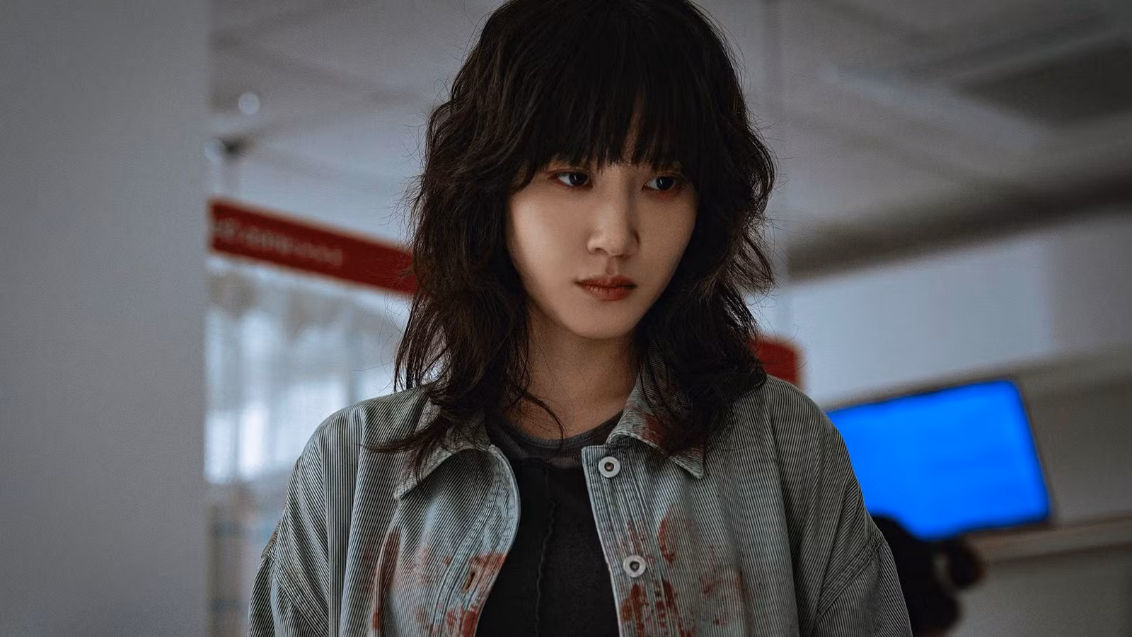 Catching Up With Park Eun-bin: 6 Essential K-Dramas to Stream Before Her Superhero Turn