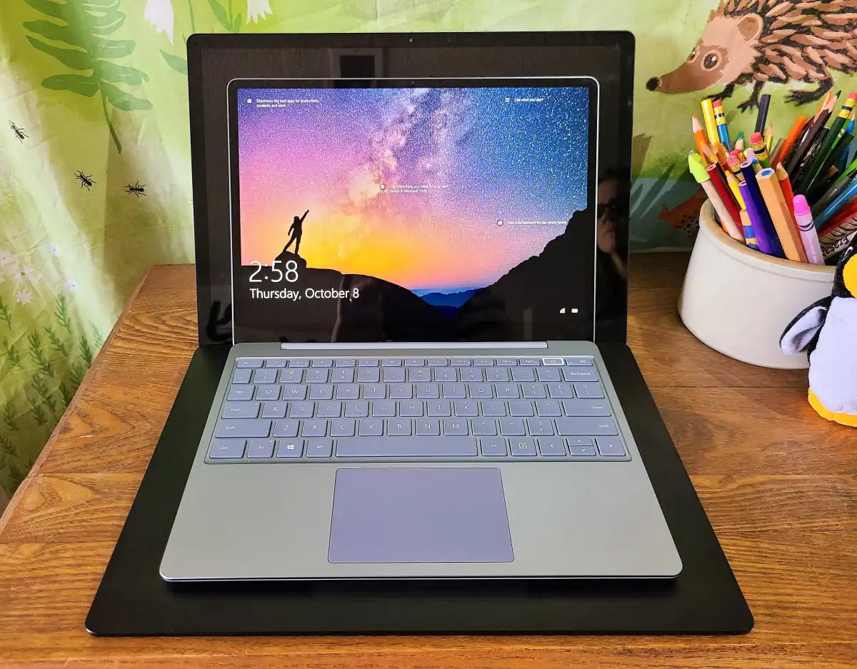 Why Windows Laptops Keep Getting Pricier While Apple Makes Productivity Feel Cheaper
