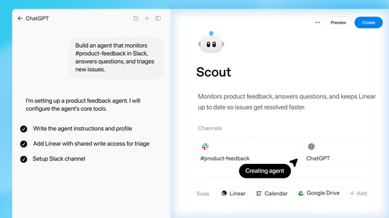 From Gemini to Workspace Agents: AI Coding Assistants Become Enterprise Dev Bots