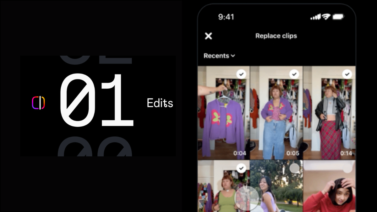 From Meta’s New Editing Suite to Clip Apps: The 2026 Toolkit Powering Viral AI‑Assisted Creators