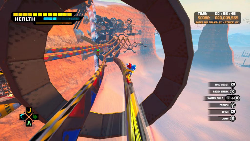 Brutal Throwbacks and Speed Demons: The New Wave of Retro-Inspired Action Games Worth Playing