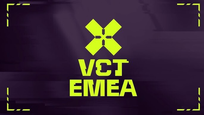 T1’s Planned VALORANT Roster Overhaul Could Shake Up the Next VCT Split