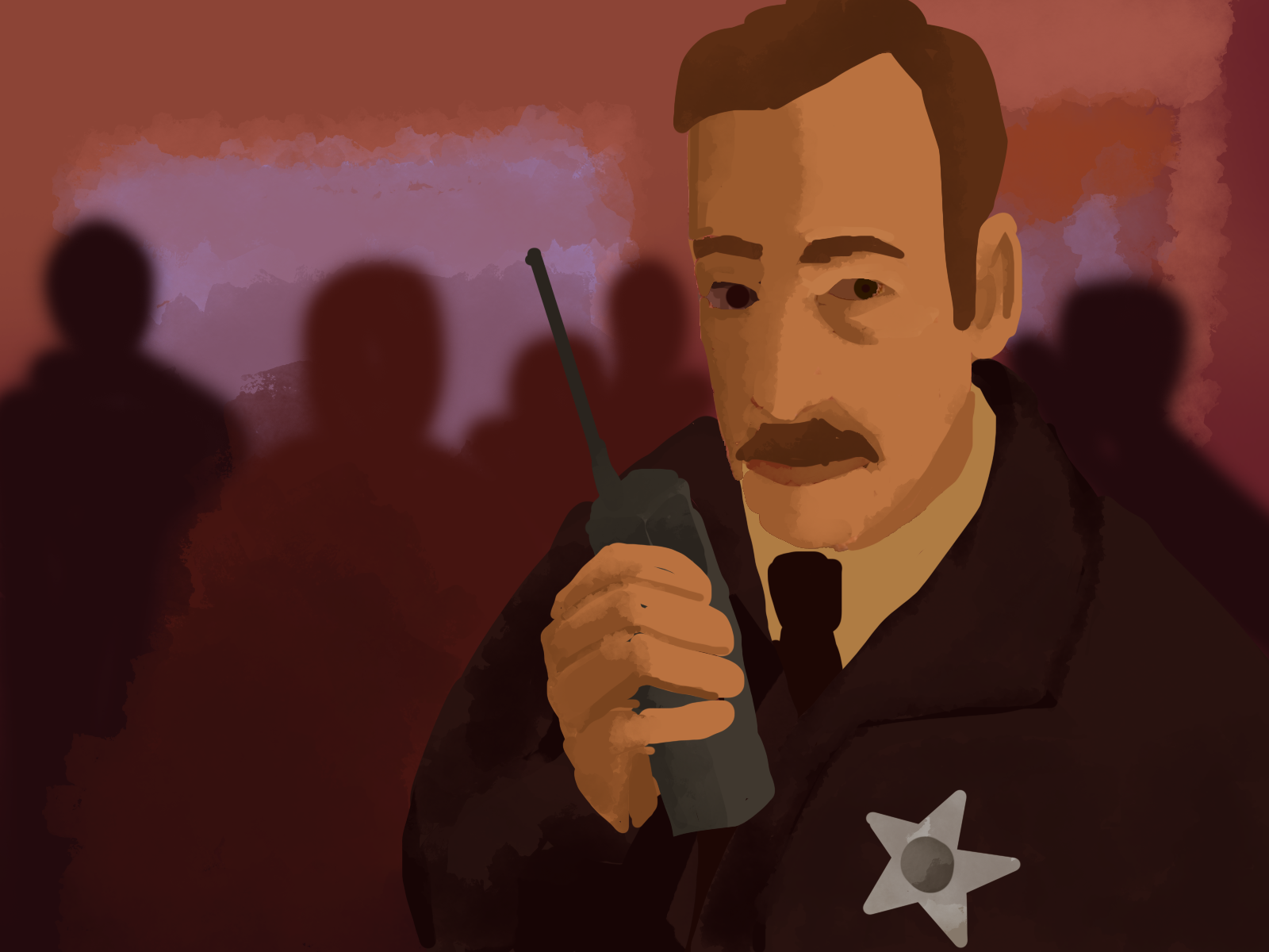 From ‘Nobody’ to ‘Normal’: Can Bob Odenkirk’s New Action Thriller Match His Surprise Hit?