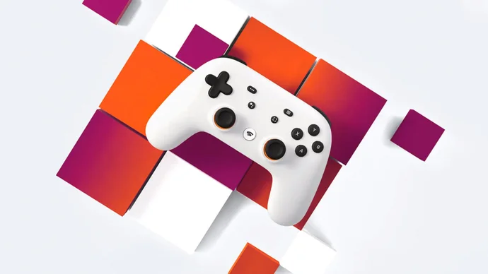 GeForce Now’s New Game Pass and Ubisoft Labels: Why Smarter Discovery Matters for Cloud Gaming