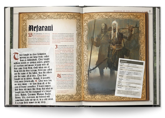 From AI Dungeon to Voyage: How AI-Powered RPG Makers Are Reinventing Story-Driven Games