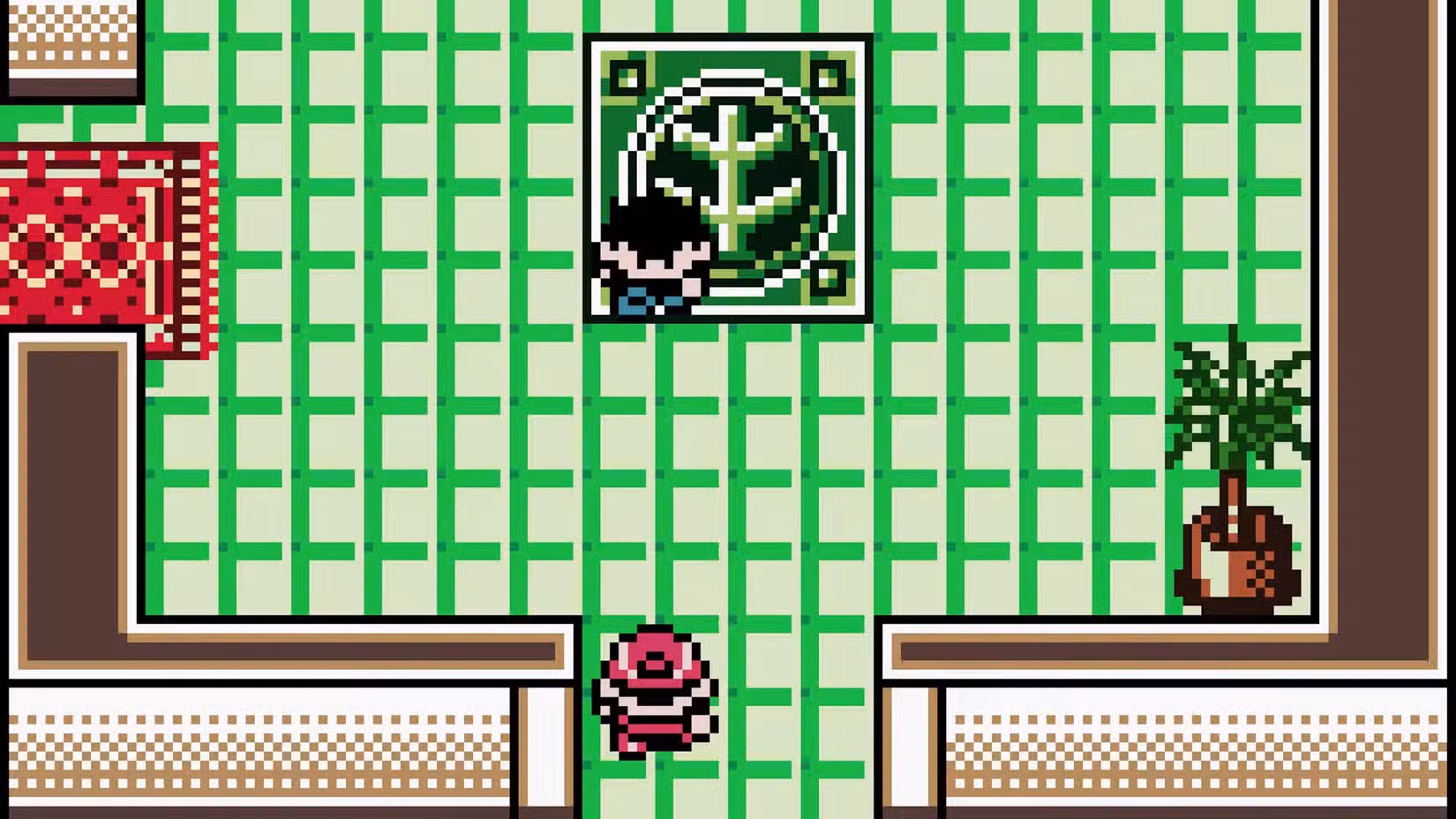 Found an Old Game Boy in the Attic? How Pokémon, Deck Boxes and New Releases Are Powering a Collecting Boom