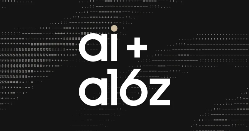 Stop Overthinking Your Inbox: The AI Email Tools That Make You Sound Clear, Polite and On‑Point