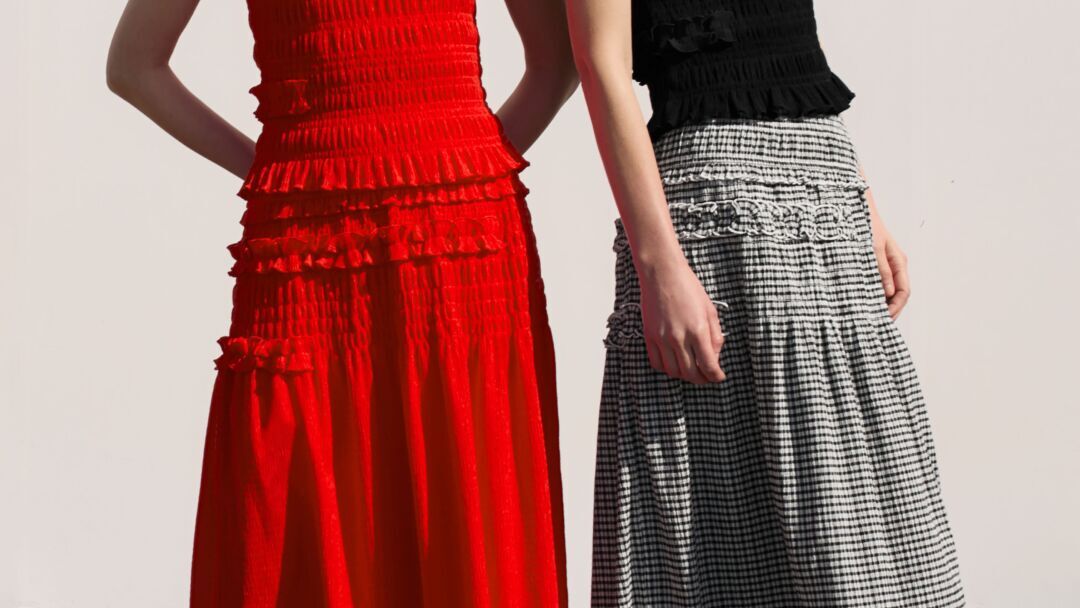 Mini Designer, High-Street Price: How a Viral Capsule Could Change Girls’ Everyday Fashion