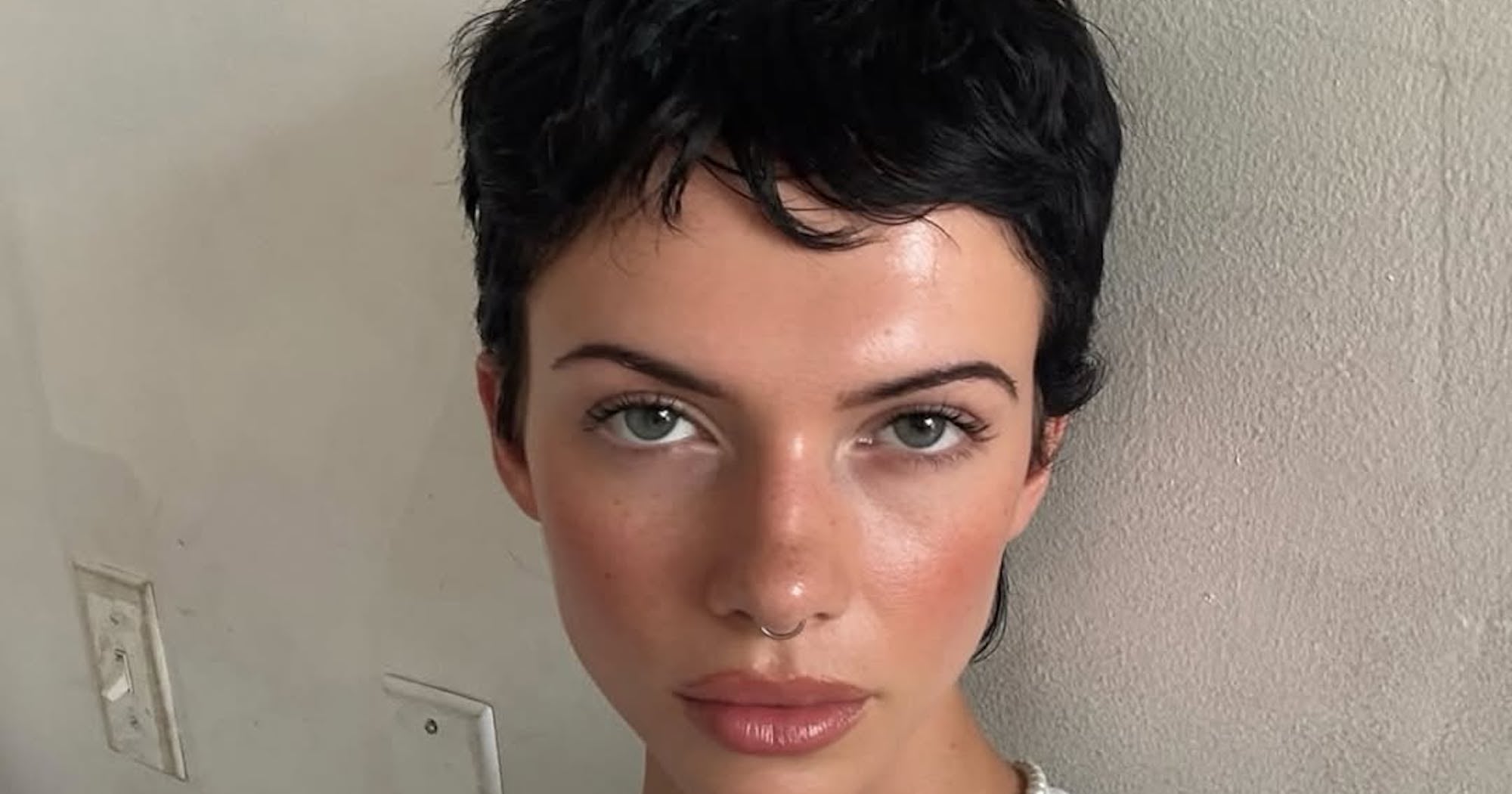 From Pixie Cuts to Mid-Length Shags: The Trending Haircuts Everyone Wants This Year
