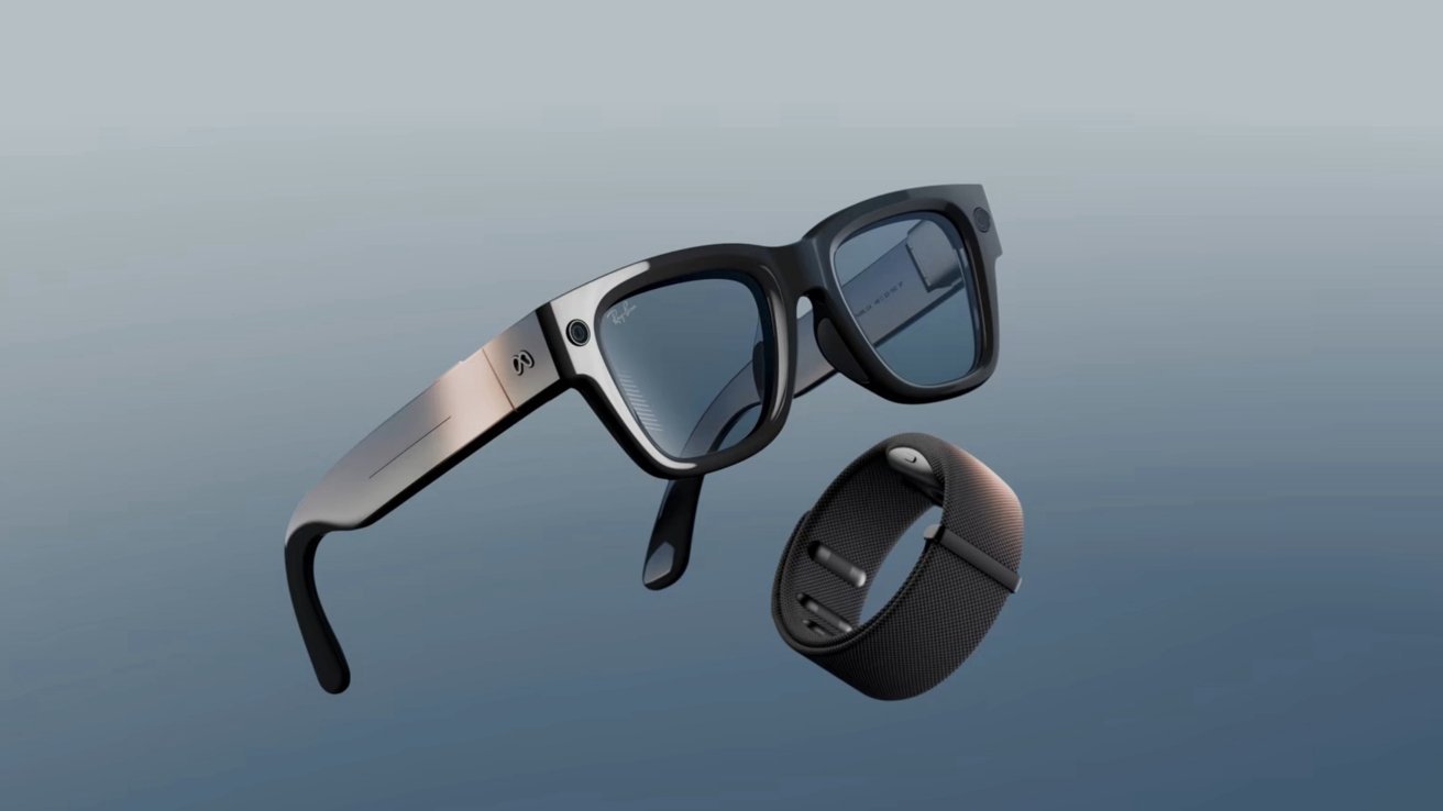 Apple’s AI Smart Glasses Take Shape: Prototypes, Timelines and the Battle to Beat Meta