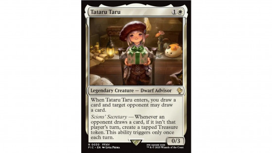 7 Budget Dwarf Cards to Grab Before Magic’s New Hobbit Set Shakes Up the Market