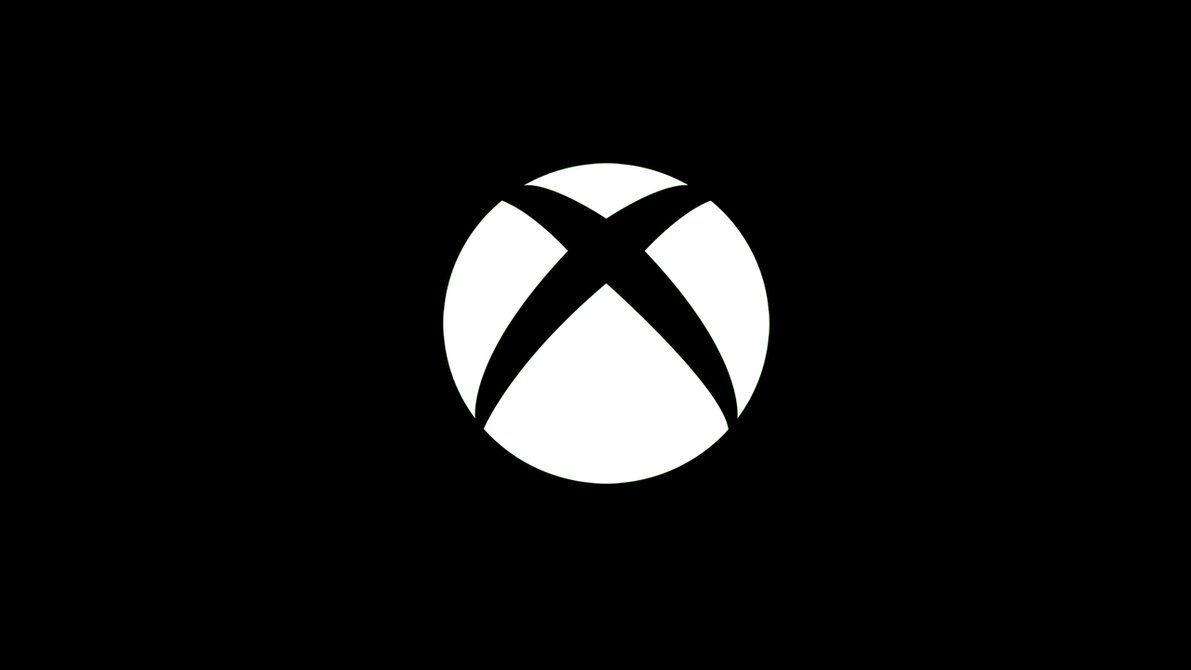 Age of Empires IV Servers Down? What to Know When You Can’t Connect