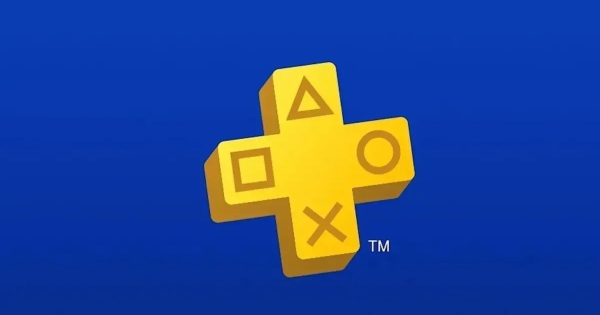 New on PlayStation Plus This Month: Free 10/10 RPGs, Trials and a Surprise Remaster You Should Actually Download