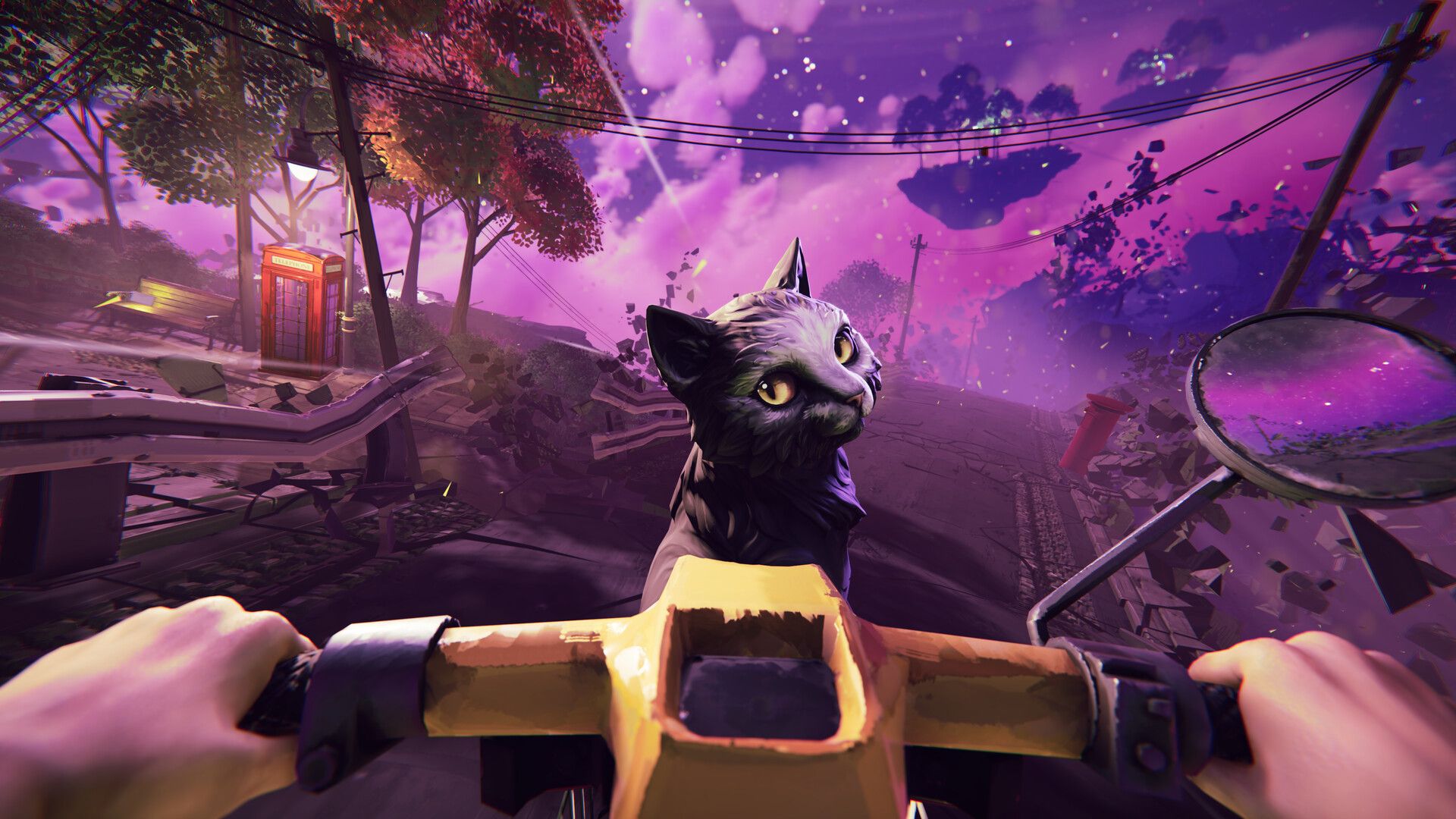 From Kiln to Deep Dish Dungeon: 7 New Xbox Indies Hitting Game Pass Soon Worth Adding to Your Queue