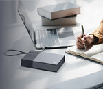 Drowning in Photos and Game Installs? Seagate’s New Drives Aim to Be Your Next Data Dump